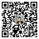 海锋锯业资溪硬质合金带锯条咨询